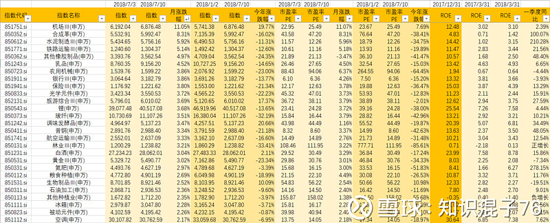 2025年2月10日今日合成橡胶最新价格表