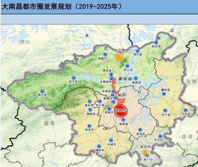 经参调查｜会展经济能否在“风浪”中突围？