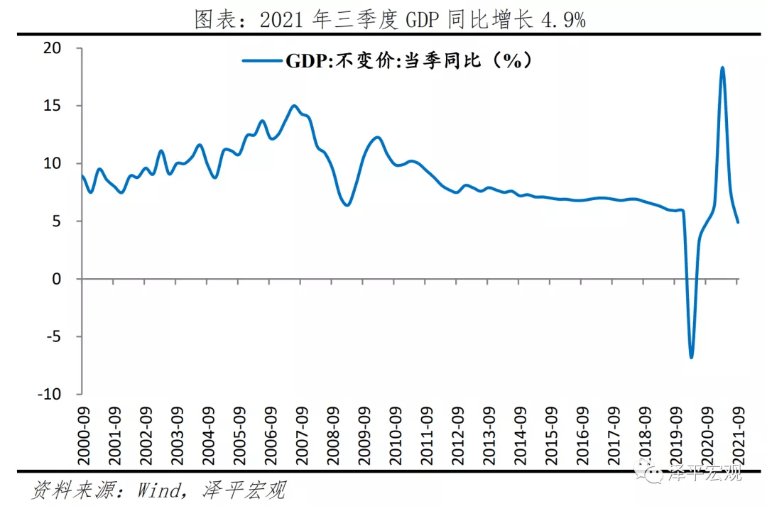 工业大省稳增长聚焦三大方向