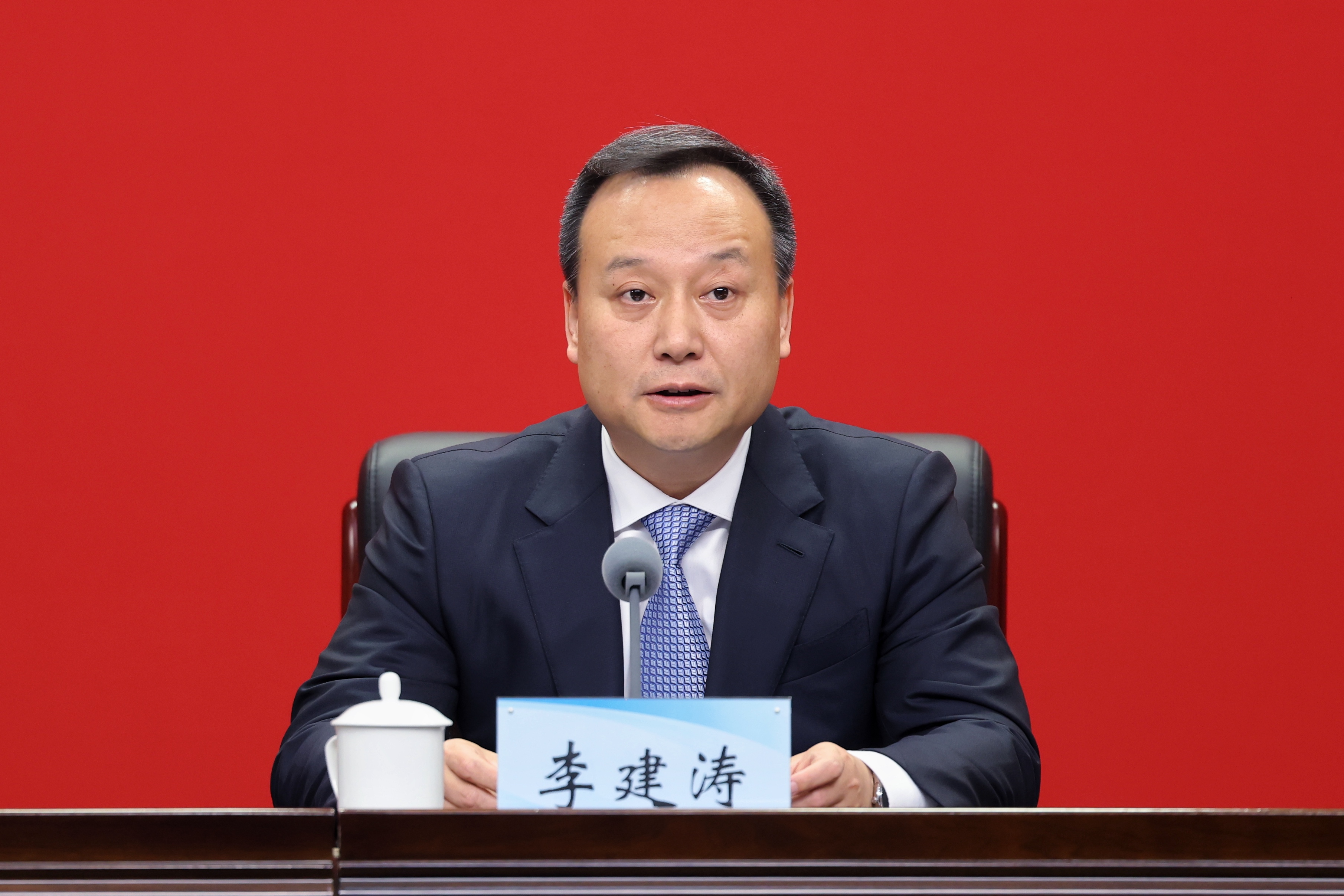 工业大省稳增长聚焦三大方向