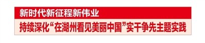 中国贸促会企业家“新春出海首团”推动中哈油气能源合作取得新成果