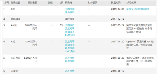 A股银行业绩快报接连发布 整体表现亮眼