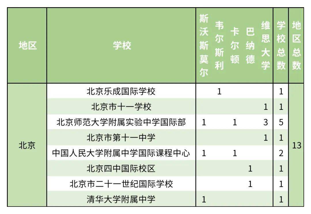 这些亮点值得关注——解读2025年1月经济数据