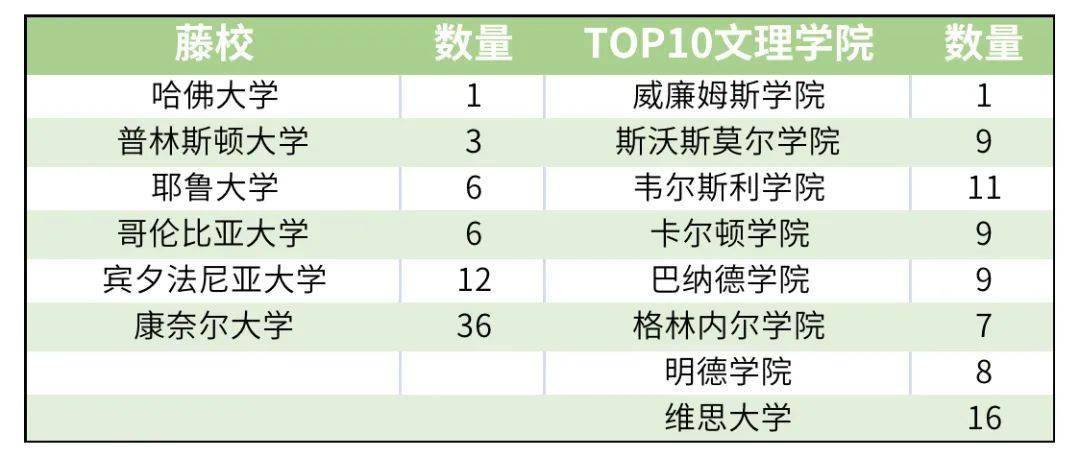 这些亮点值得关注——解读2025年1月经济数据