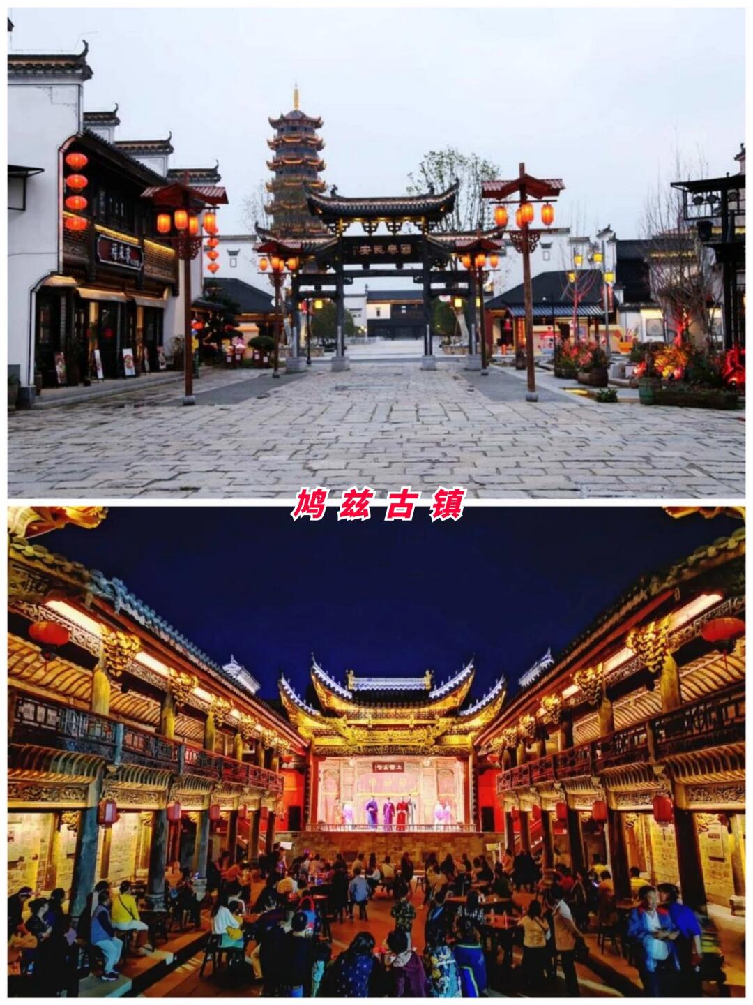 探索数字金融魅力 江苏银行打造大运河文化旅游博览会数币支付新体验