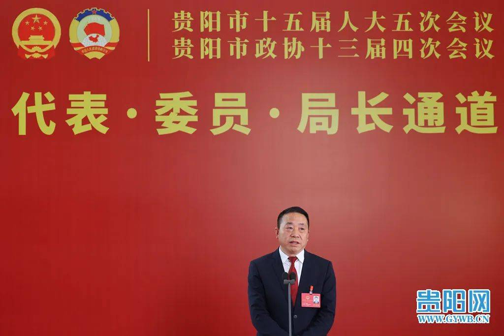 2025全国两会代表委员与中小企业座谈会在京举行