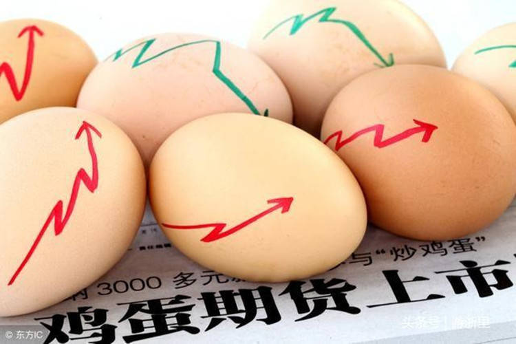 2月21日收盘合成橡胶期货资金流入5315.65万元