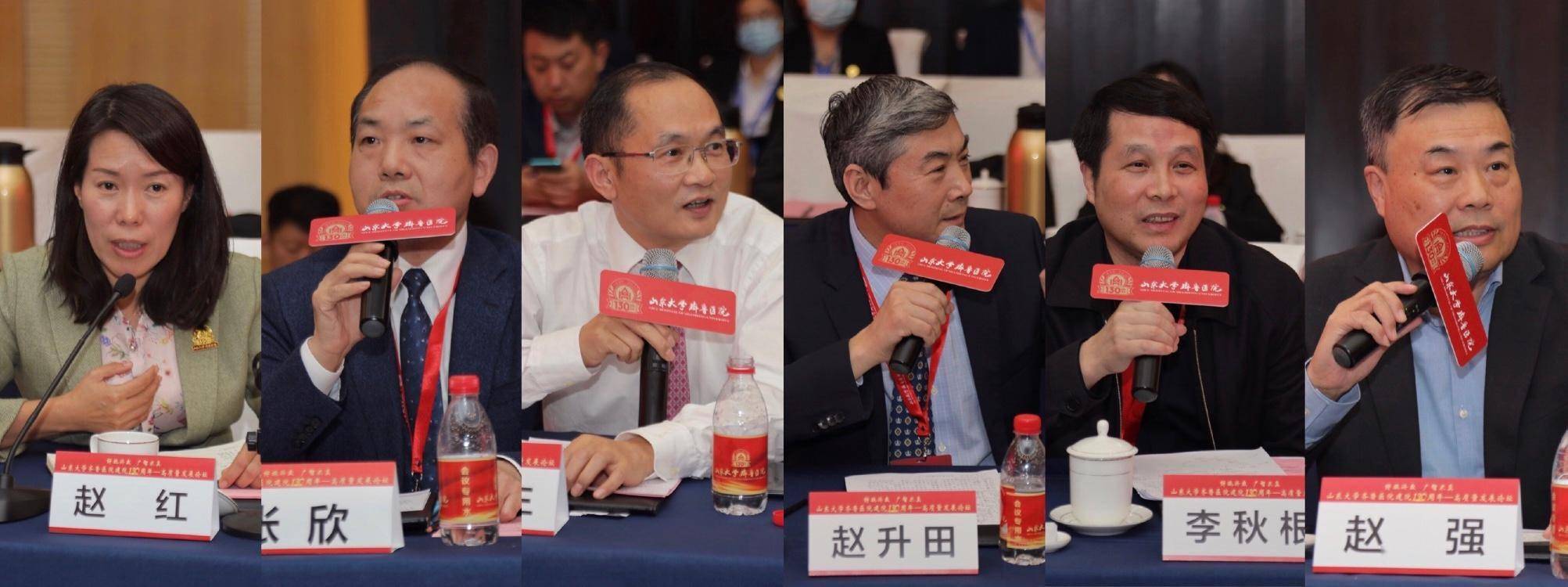 从辉煌迈向创变，上汽、大众深化合作共塑产业新未来