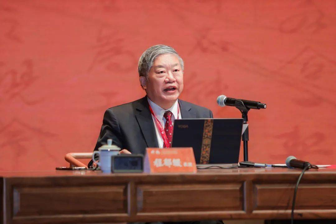 第22届“中国讲坛”在埃及举办　探讨助力全球南方现代化