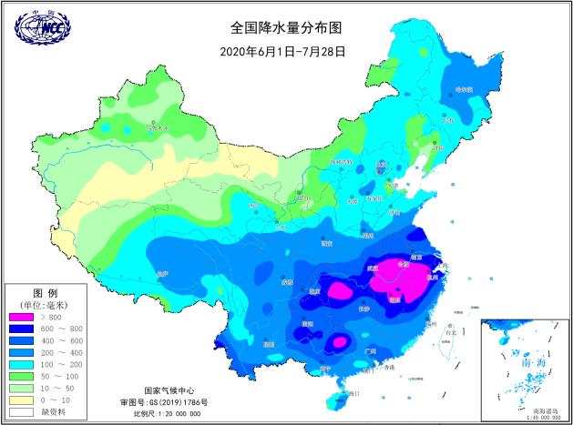 2月28日收盘合成橡胶期货持仓较上日减持3472手