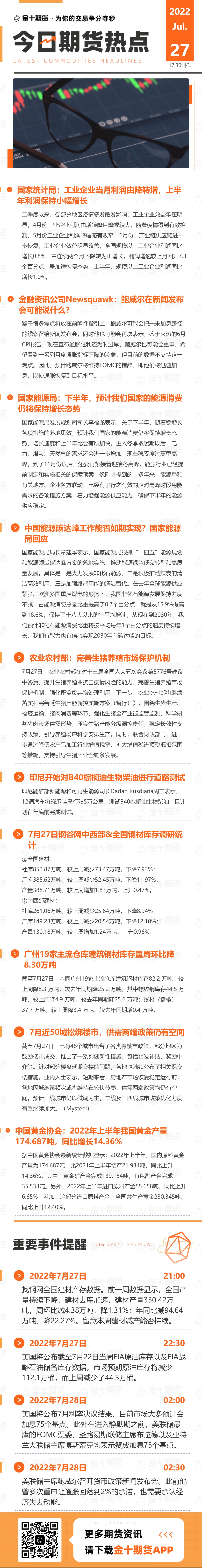 合成橡胶期货3月7日主力小幅下跌0.07% 收报13610.0元