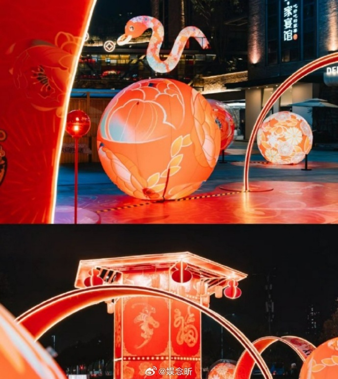 来成都打卡《哪吒2》幕后创作展