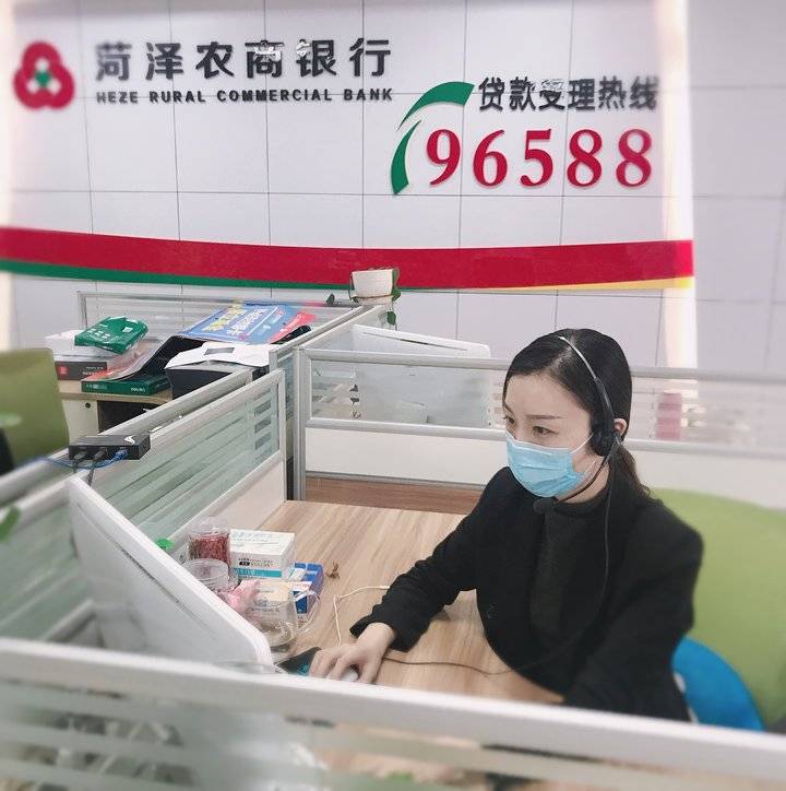 行动方案陆续出台 银行多举措助燃消费