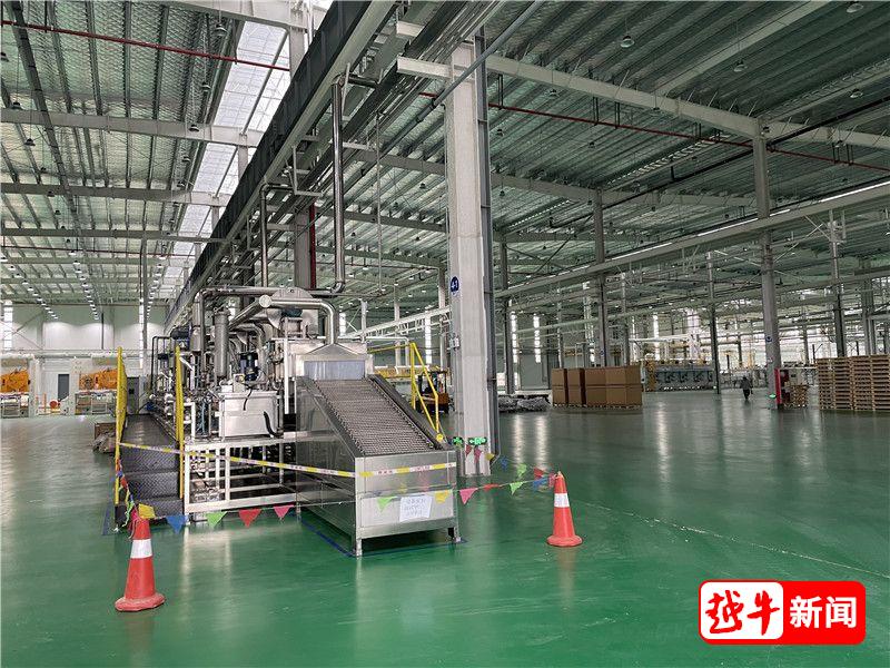 春江水暖：从先行指标看经济新气象
