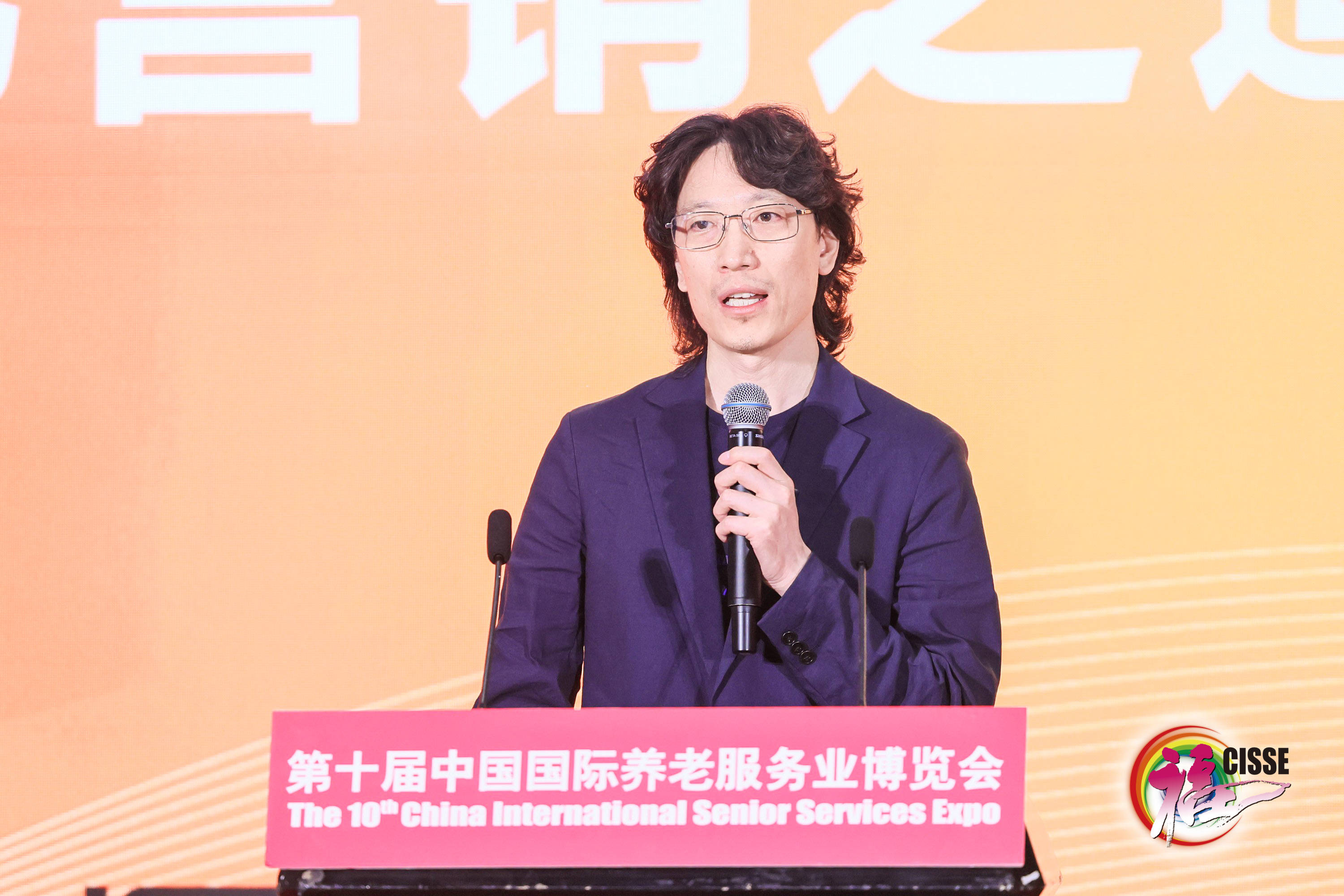 产业“新需求”推动高校“新供给”