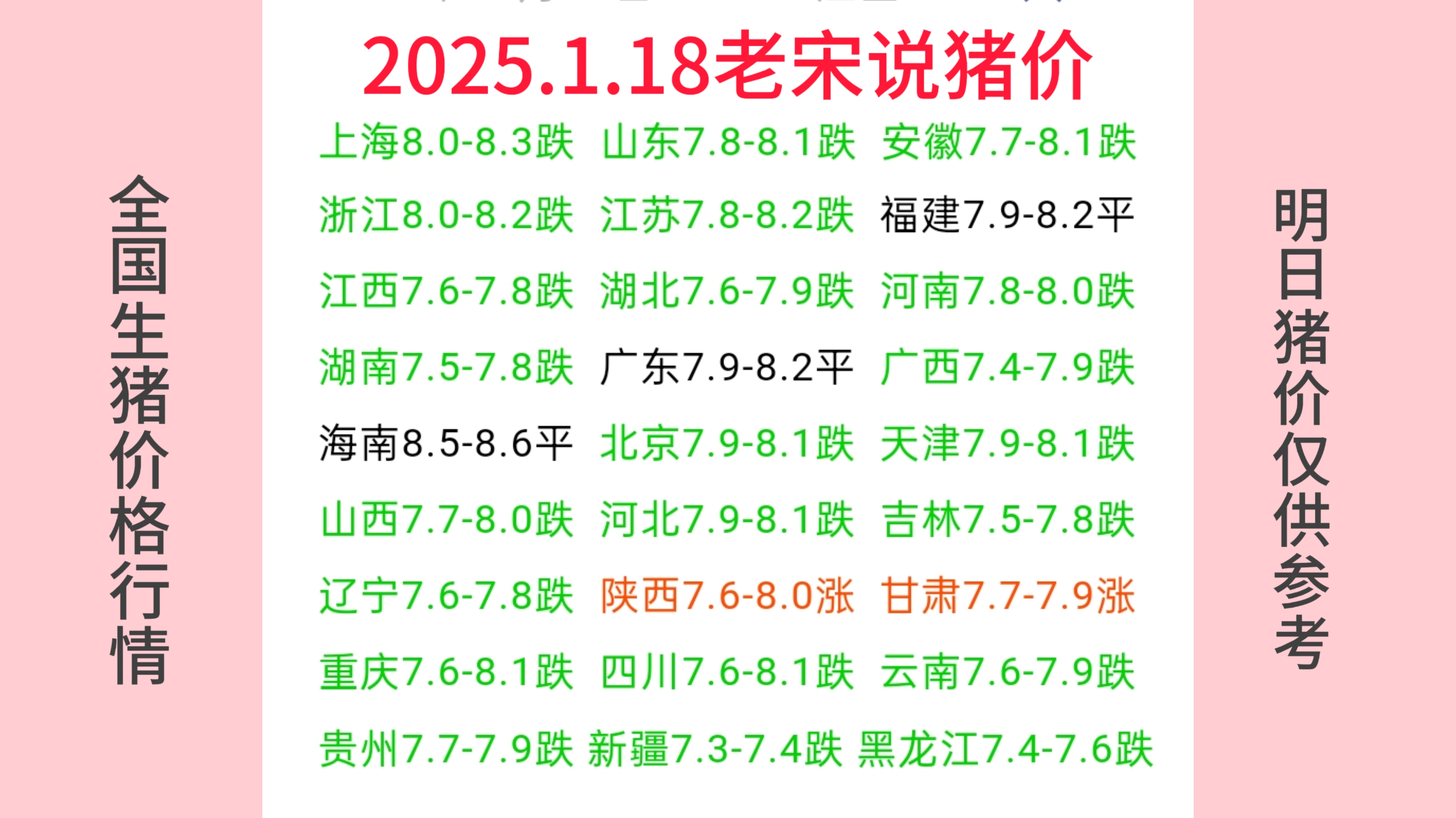 （2025年3月14日）今日合成橡胶期货最新价格行情查询