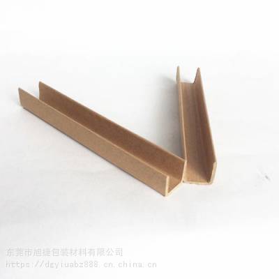 【库存】3月19日丁苯库存量2.29万吨