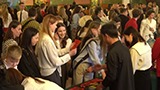 英国举办“国际中文日”主题活动