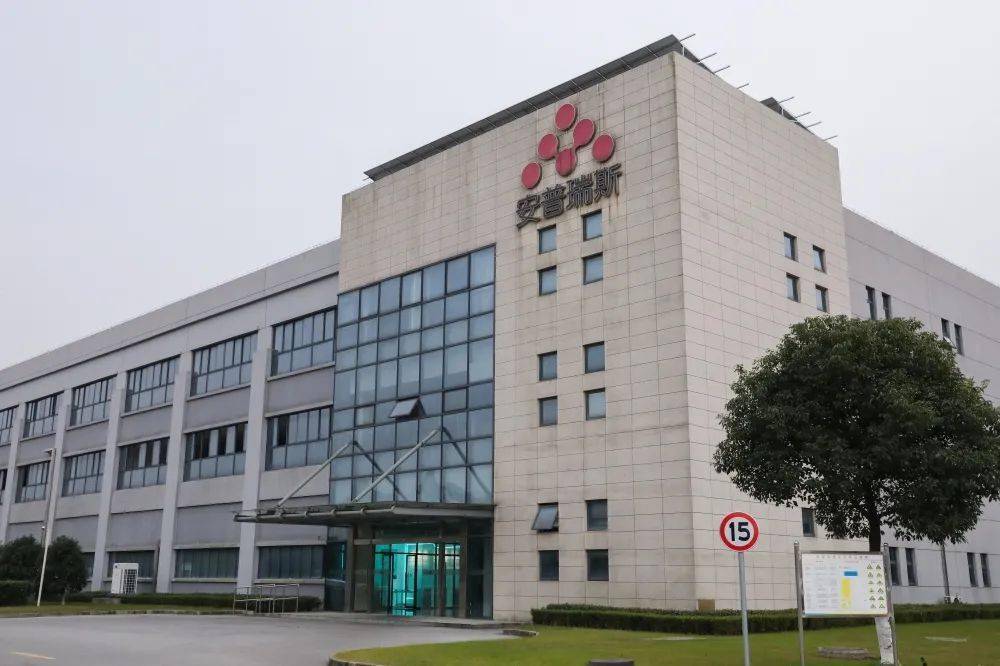 筑牢风险防控底线 大型保险集团资本补充提上日程