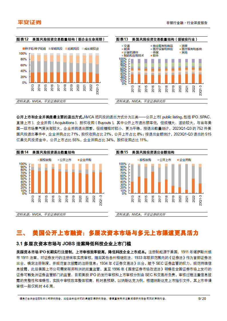 国有控股银行再增员 千亿城商行股权结构大调整