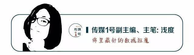 “汉语桥”故事会选手齐聚“尔滨” 用中文讲述世界文明互鉴故事