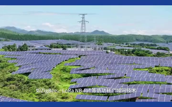 在国际光伏展感受中国“太阳能经济”活力