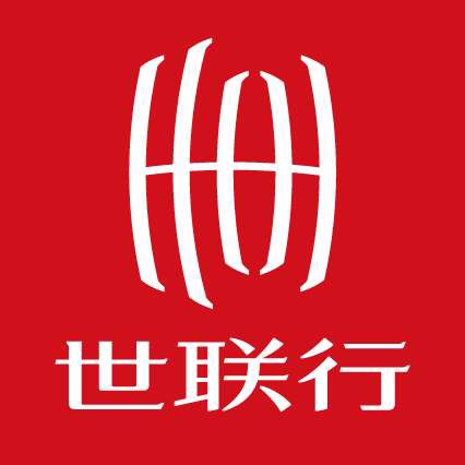 股份行加入“金钥匙”阵营 AIC如何重塑银行盈利DNA