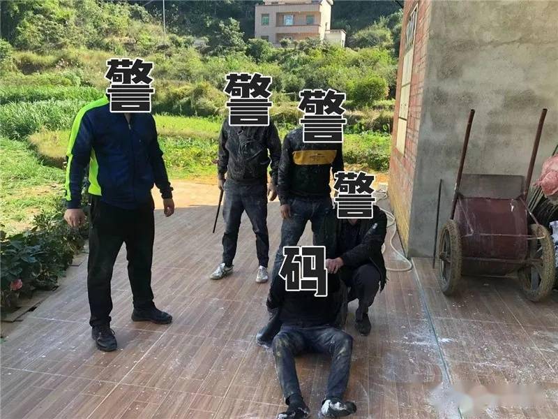 实探分红险市场：机构火力全开 客户持观望态度