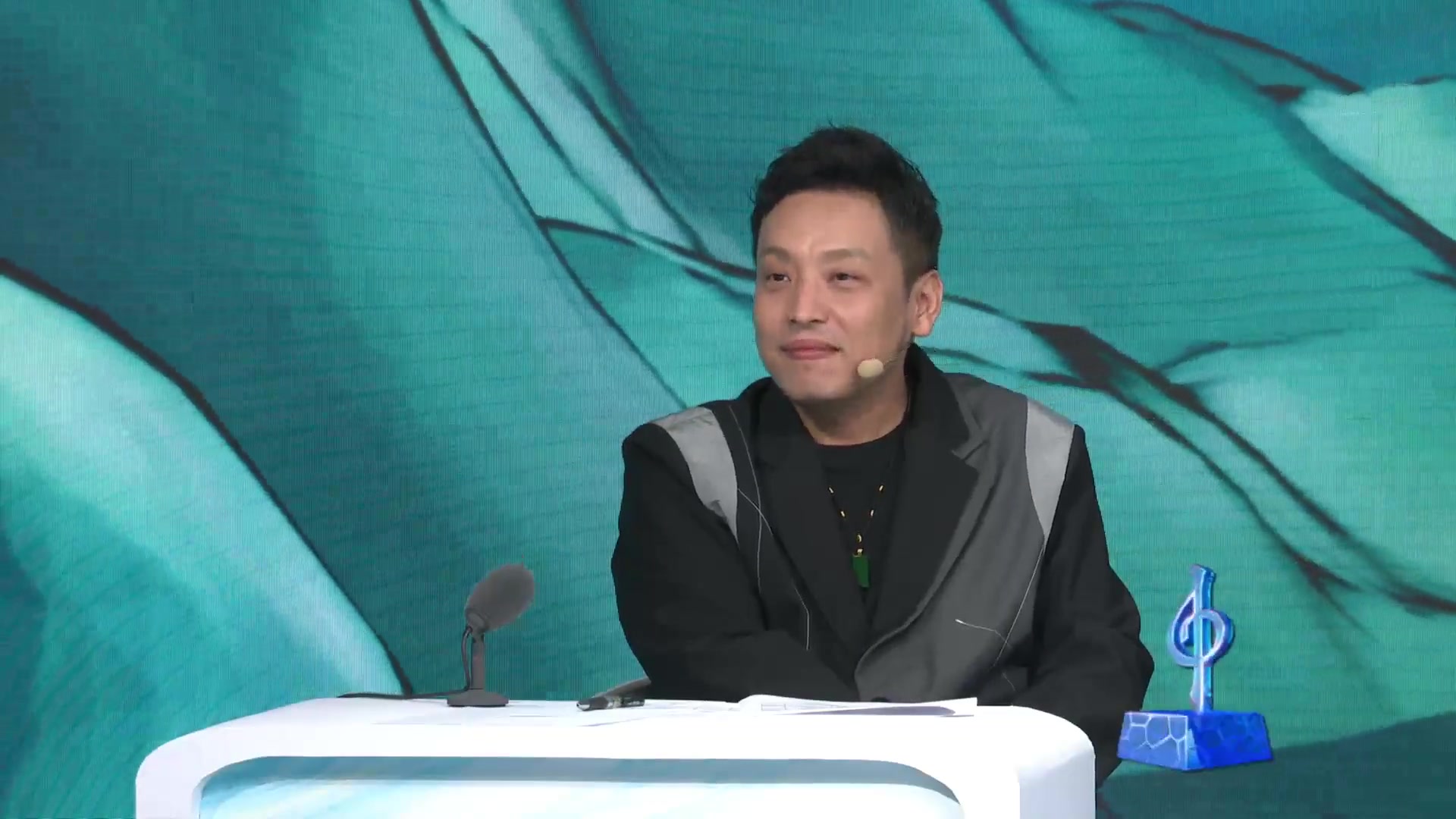 阿根廷举办“文化中国·水立方杯”中文歌曲大赛