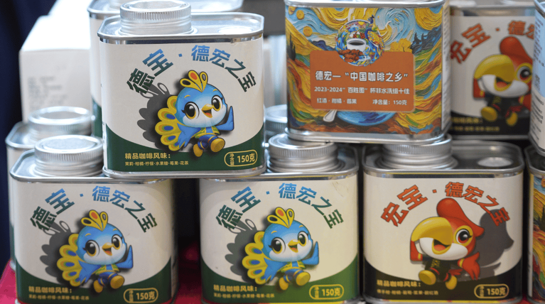 从今年起 南博会将固定于每年6月举办