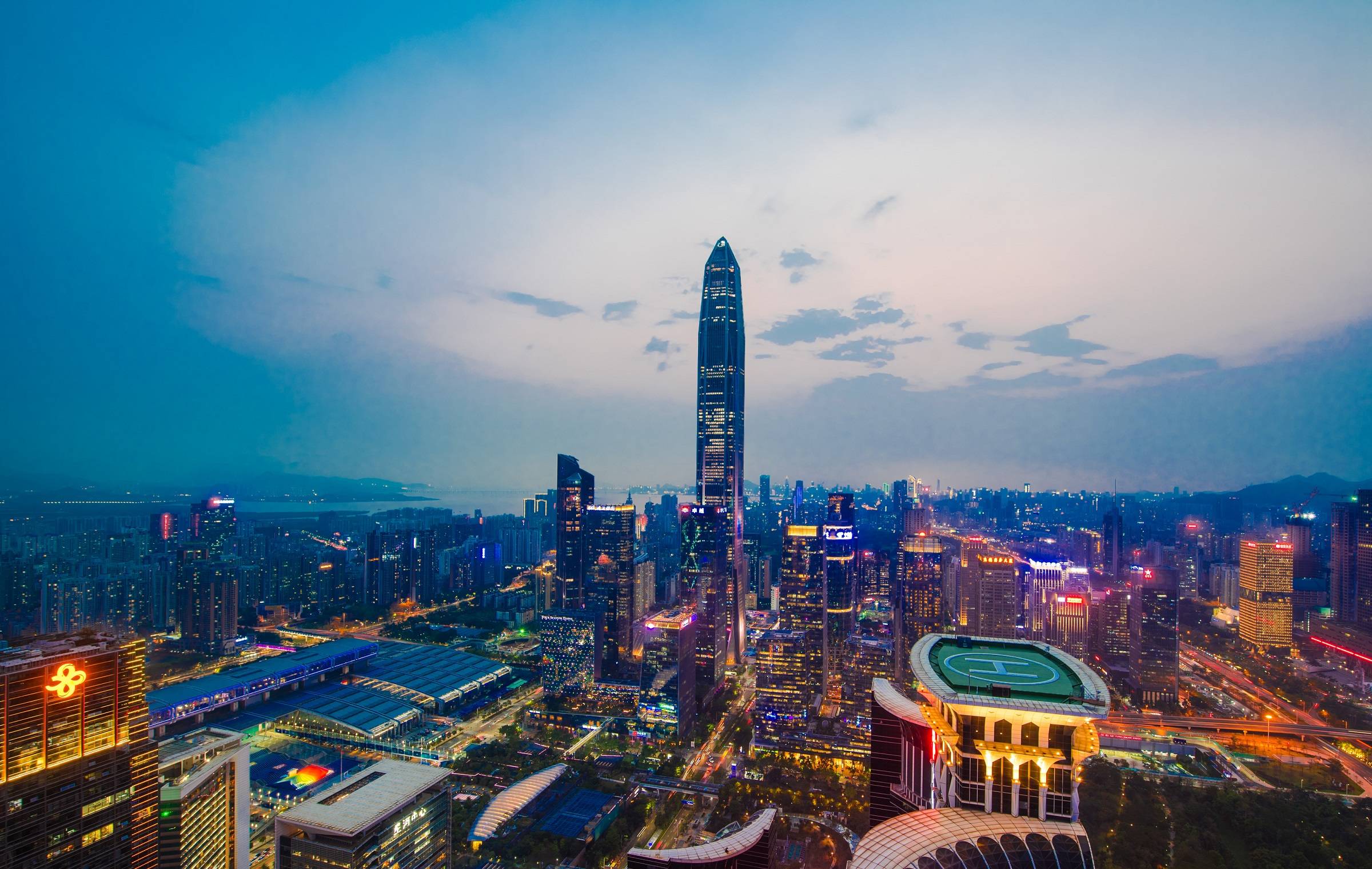 IPO业务回暖 上半年券商投行业绩收获“安全垫”
