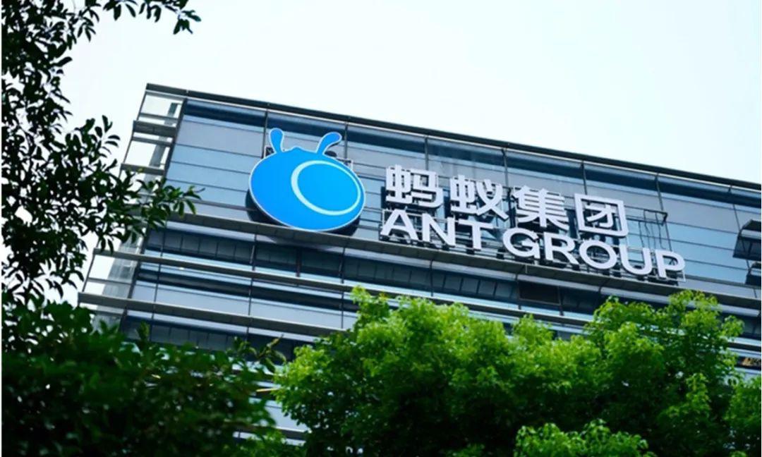 香港将举办首届“数字教育周”探索人工智能教学应用