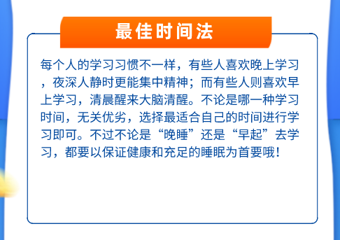 万亿级健康险 能否助险企突破增长瓶颈
