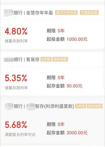刹停“礼品战”内卷：银行揽储考验综合金融服务能力