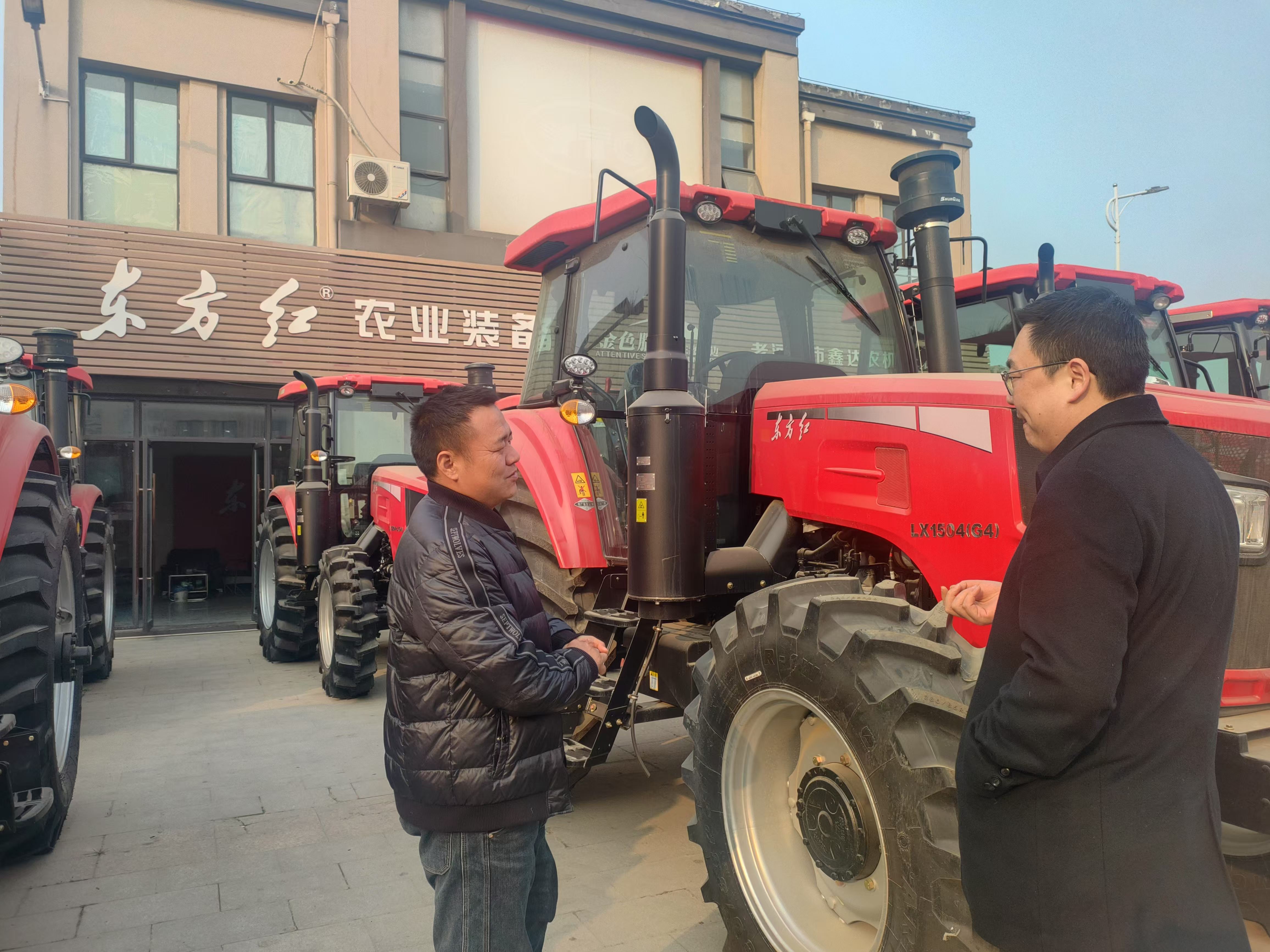 新增授信已超18万亿元 多地支持小微企业融资协调机制加快落地