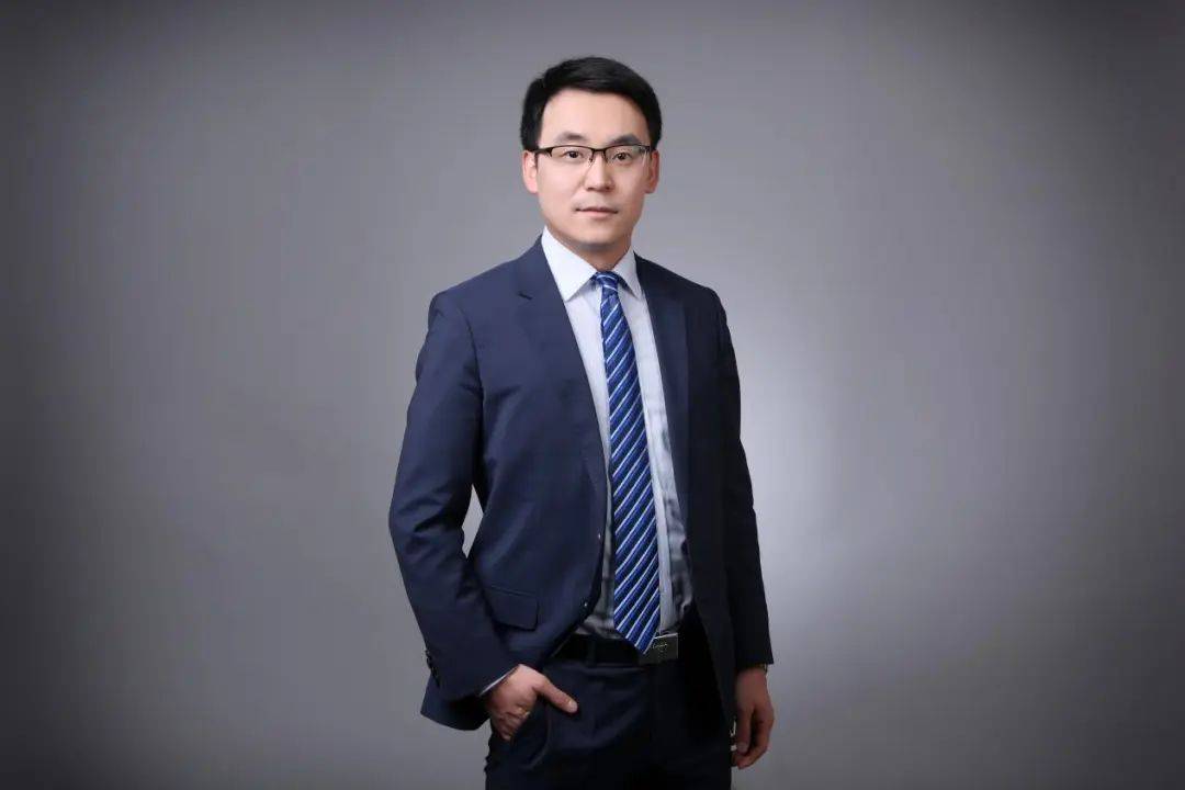 “科创板八条”落地一周年 7万亿市场打造创新高地