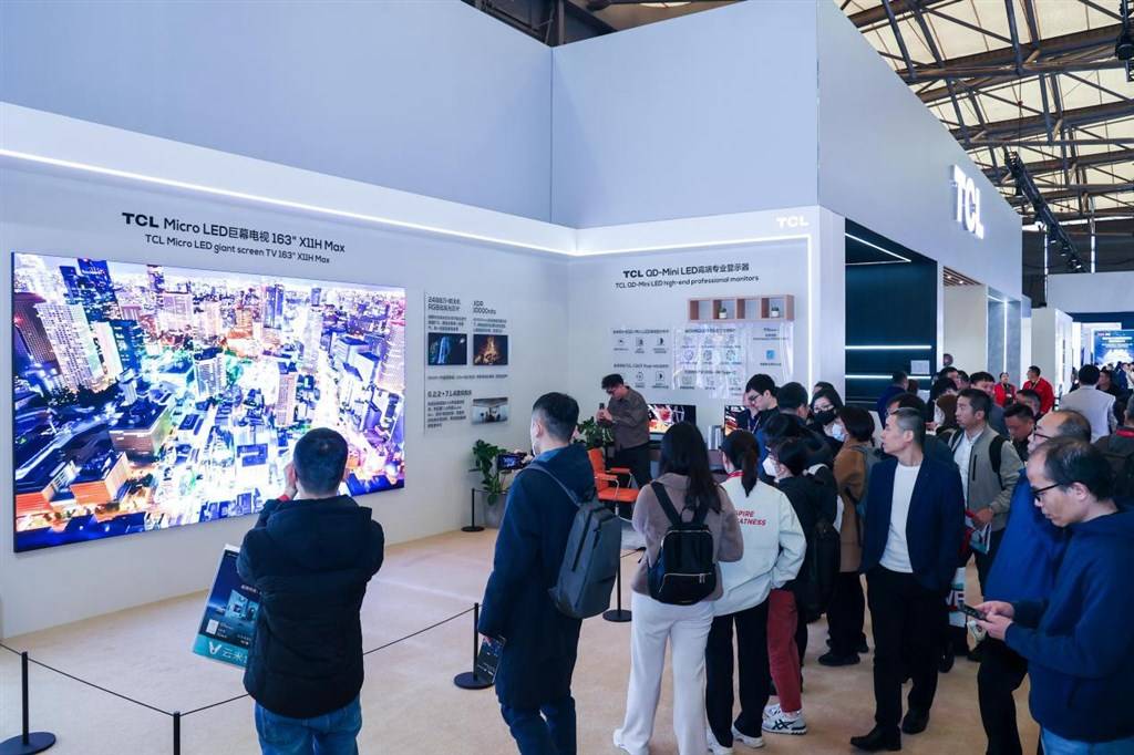 新展馆新活动 第9届中国—南亚博览会亮点前瞻