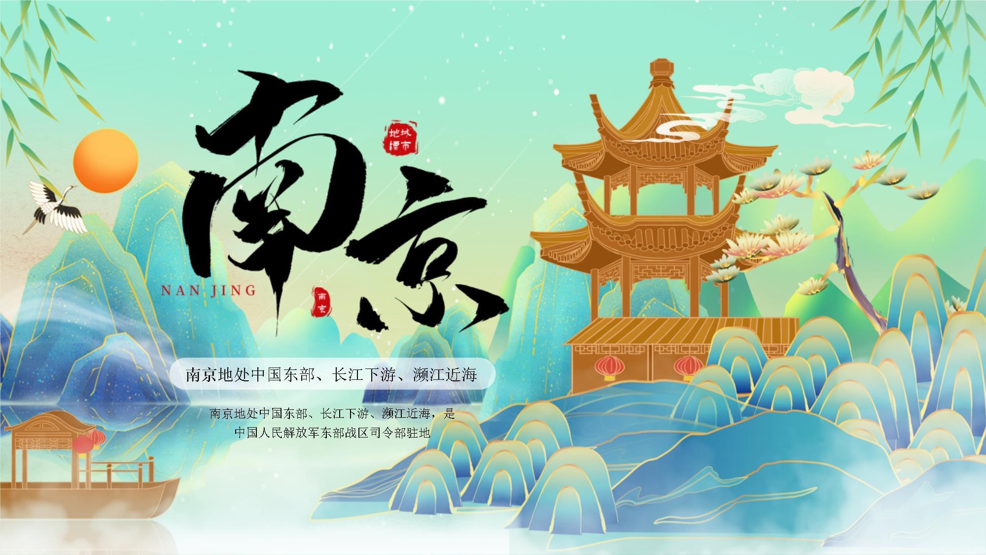 科技+人文！一起感受图博会上的“新国潮”