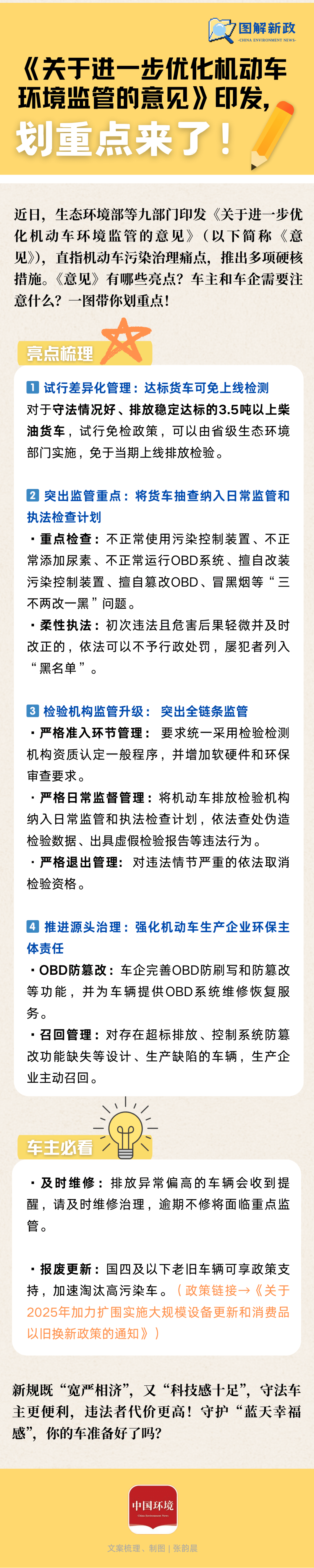上市公司信息披露新规施行 强化对部分重点事项监管
