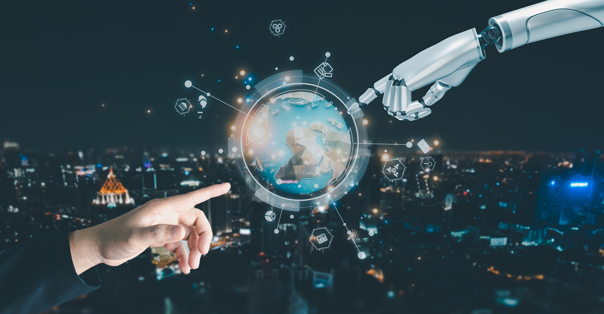 追“新”赶“潮” 多地推出新一轮消费提振举措