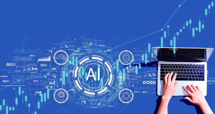 半年报行情趋于火热 机构看好新消费与AI赛道投资机会