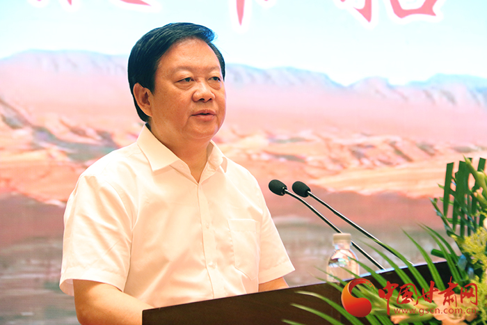 “探宝”兰洽会，多国好物任你选！