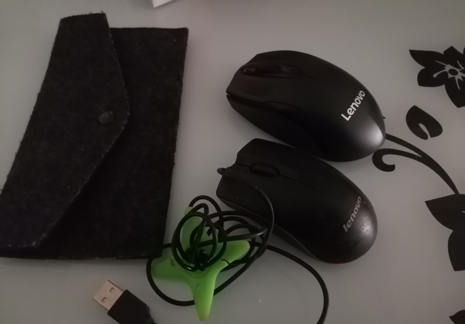 促发展惠民生 置换债发行提速