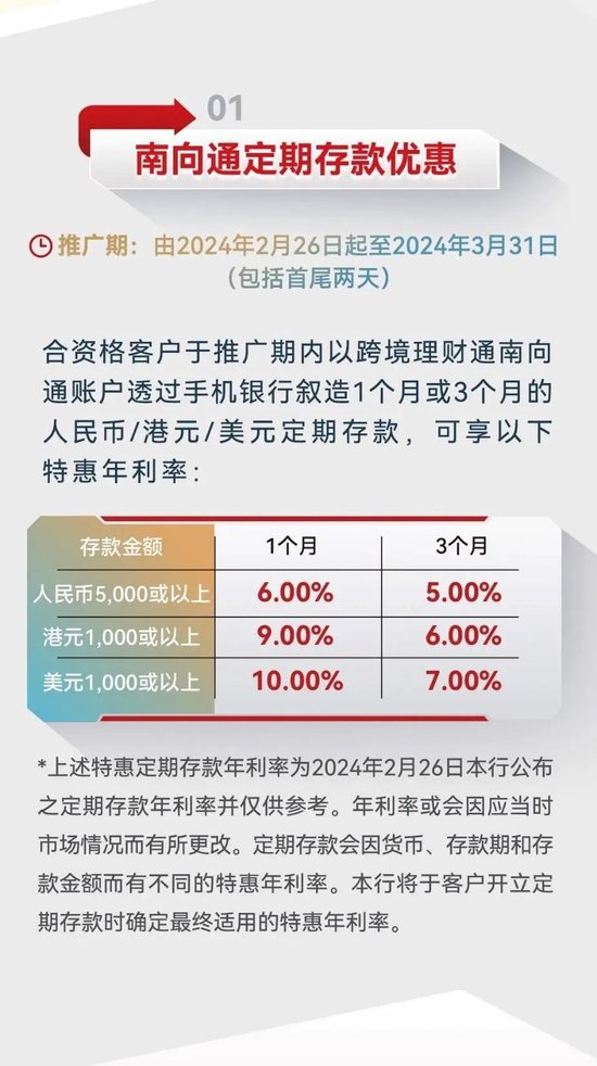 银行及理财子公司加大“揽客”力度 多维度升级现金管理类产品
