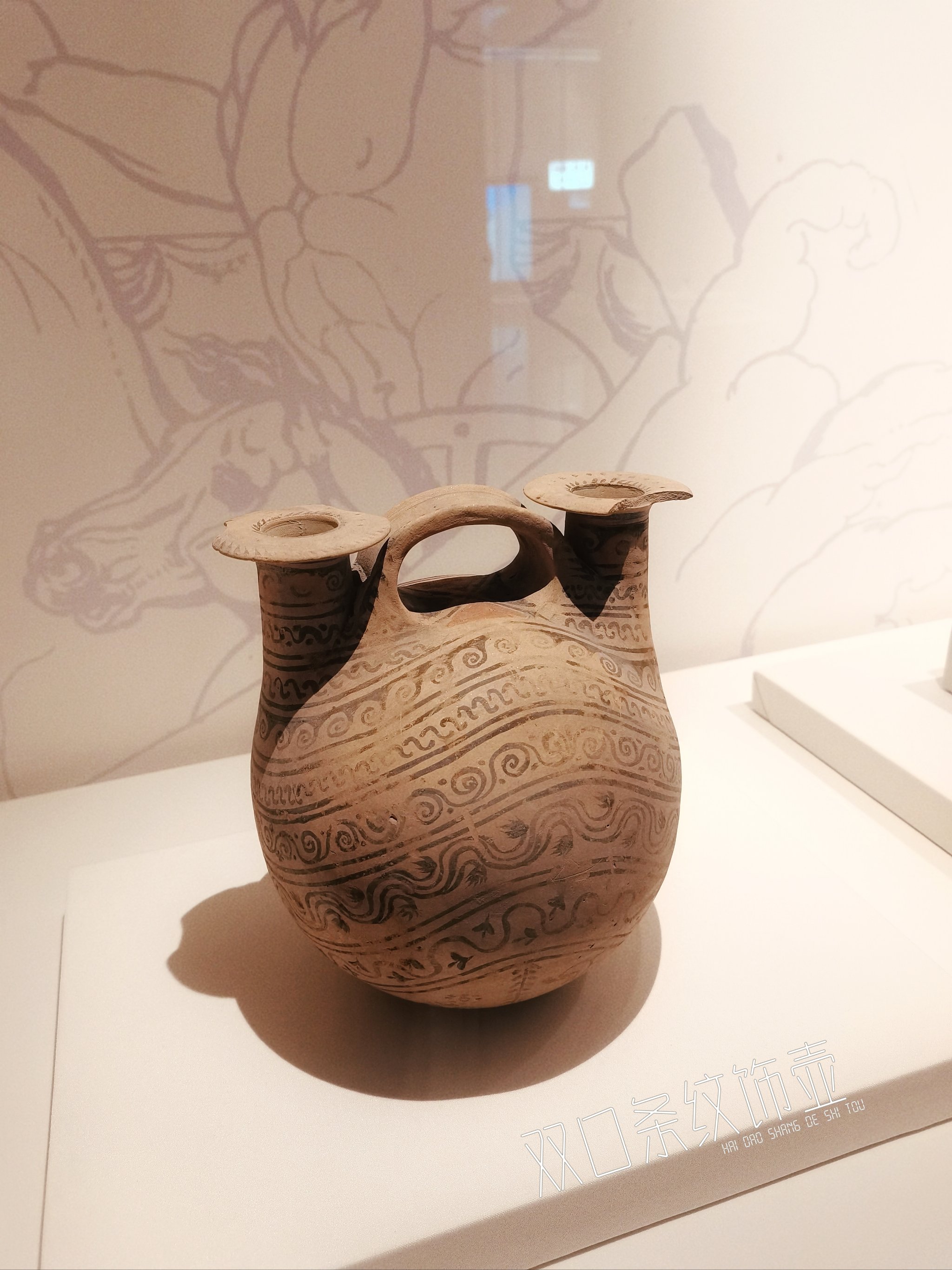 “三元及第——家国之梦与华夏文明传承展”在成都开展