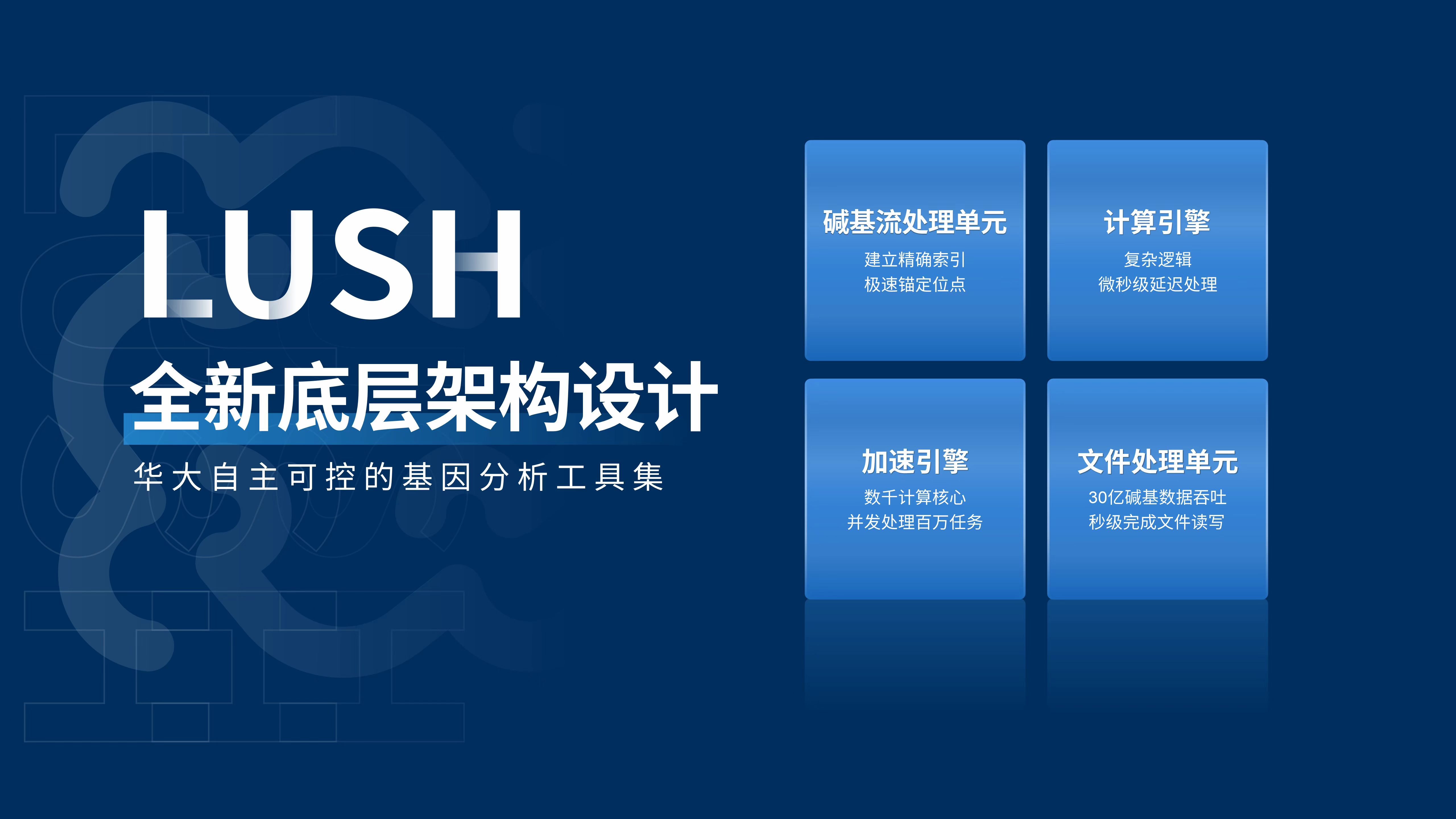 量子力学诞生百年 我国正迎来加速突破