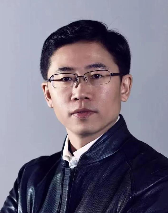 嘉宾寄语 | 中国机械工业联合会总工程师、中国机电装备维修与改造技术协会理事长李燕霞