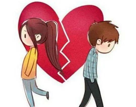 从“跑断腿”到“动动手” 从“愁白头”到“笑开颜” 湖北银行拓展“301”模式重塑小微金融体验