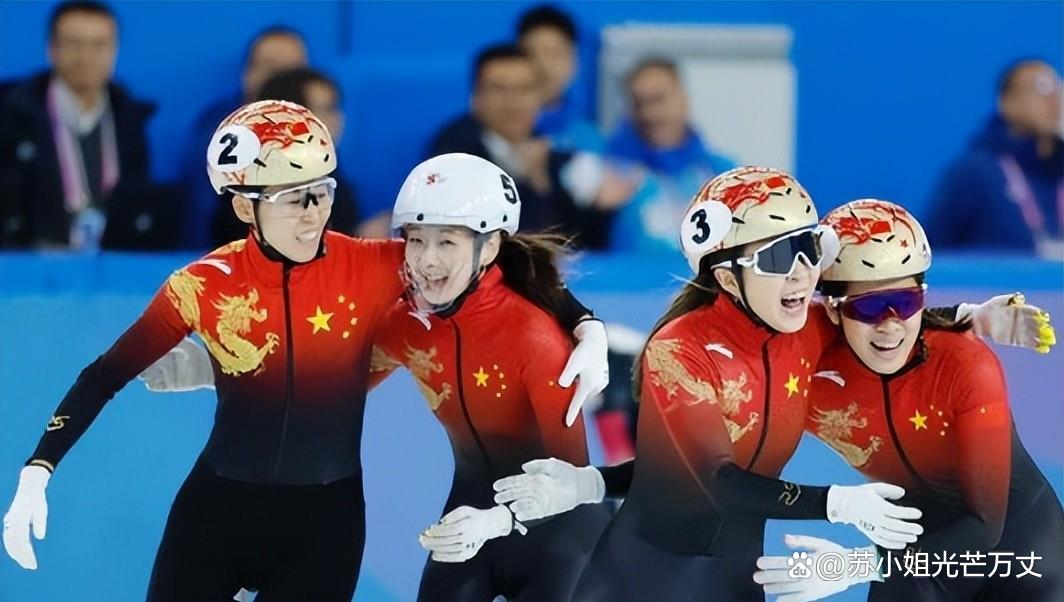 成都世运会中国代表团规模创纪录 首次派出残疾人运动员