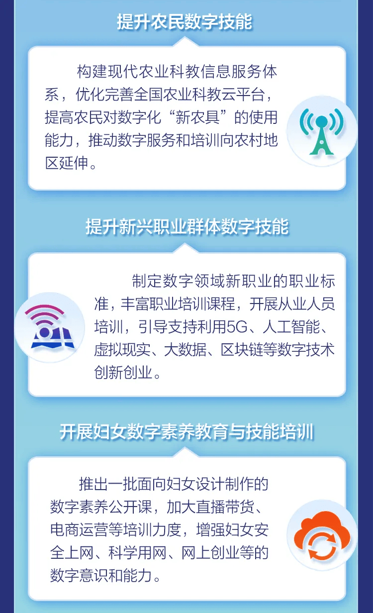 数字赋能 全民共享——第33届书博会见闻
